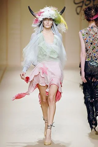 Look 35